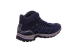 Meindl Quebec Mid GTX (5558_049) blau 5
