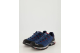 Meindl Bristol GTX (4733) blau 3