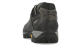 Meindl Caracas GTX Anthrazit Marine (3879-31) grau 3