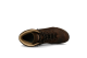 Meindl Caracas Mid GTX (3898-10) marron 4