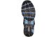 Meindl Caribe Lady GTX (3823-01) schwarz 4