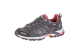 Meindl Caribe Lady GTX (3823;031) grau 1