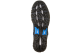 Meindl Caribe GTX (3825;49) blau 4