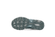 Meindl Caribe Lady GTX Eisgrau (38230-97) blau 5