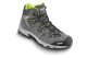 Meindl Cornwall Mid GTX (4735_003) grau 1