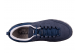  Durban Lady GTX (3948-49) blau 4