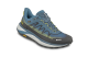 Meindl Eldora GTX (4786_029) blu 3