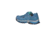 Meindl Finale Lady GTX (4676-18) blau 4