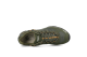 Meindl Finale GTX (46770-31) grün 3