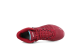 Meindl Finale Lady Mid GTX Brombeer Azur (47020-81) rot 4