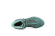 Meindl Finale Lady Mid GTX (4702-48) blau 4