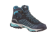 Meindl Finale Lady GTX Mid (4702;49) blau 2