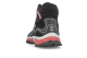 Meindl Finale Mid GTX (47030-01) schwarz 3