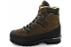 Meindl Himalaya MFS (2525.055) marron 2