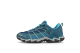 Meindl Houston Lady GTX (4604-93) blau 1