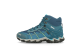 Meindl Houston Lady Mid GTX (4670-93) blau 1