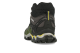 Meindl Houston Mid GTX (4671-22) grau 3