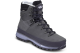 Meindl Island MFS EVO (2958) grau 2