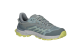 Meindl Jamaica Lady GTX (4750-97) grau 6