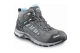 Meindl Journey Lady Mid GTX (5273_031) grau 4