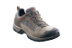 Meindl Journey Pro GTX (5219_006) braun 2