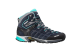 Meindl Kapstadt Lady GTX (3046_049) noir 6