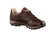 MEINDL Linosa Identity (2772;46) braun 2