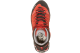 Meindl Lite Hike GTX (4691;078) rot 3