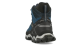 Meindl Lite Hike GTX (46920-49) blau 3