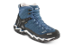 Meindl Lite Hike Lady GTX (4691-09) grau 4