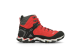 Meindl Lite Hike GTX (4691;078) rot 6