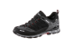 Meindl Lite Trail GTX (3966-31) grau 2