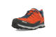 Meindl Lite Trail GTX (3966-24) rot 5