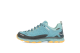 Meindl Lite Trail Lady GTX (39650-79) blau 2