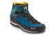 Meindl Litepeak GTX (3928_089) blau 5