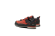 Meindl Literock free GTX (4694) orange 6