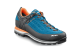 Meindl Literock GTX (3922_009) multicolore 1