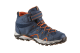 Meindl Lucca Mid GTX Junior (2106-49) blau 2