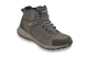 Meindl Menorca Walker Mid (5694_020) gris 2