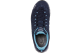 Meindl Mondello Lady GTX (5521-049) blau 4