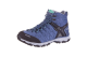 Meindl Mondello Mid Lady GTX (5523-029) blau 2