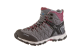 Meindl Mondello Mid GTX (5523;031) bunt 1