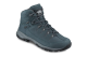 Meindl Ohio 2 GTX (3889-09) grigio 2