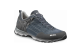 Meindl Ontario GTX (3938 049) blau 2