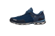 Meindl Ontario Lady GTX (3937 068) blau 1