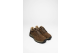 Meindl Padua LF (4771_046) bruin 1