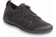 Meindl Pure Freedom (4651_030) schwarz 1