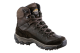 Meindl Rauris Lady GTX (7893;15) braun 2