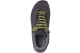 Meindl Salo Mid GTX (5572-031) grau 3