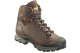 Meindl Softline TOP GTX (3099.076) braun 1